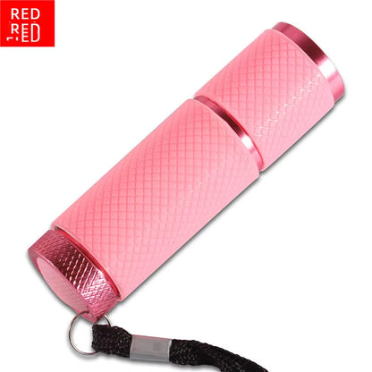 1Sheet Cured Gel Nail Strips Sticker Long-Lasting Nail Polish Strips Wraps Full Cover Gel Nail Art Stickers UV/LED Lamp Required