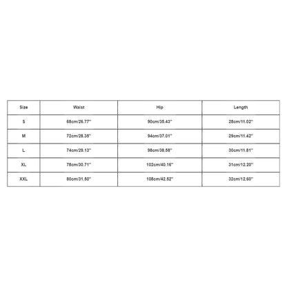 Sexy Denim Shorts Women Wrapped Hip High Waist Slim Short Trousers Women Rolled up Short Jeans American Retro plus Size Hotpants