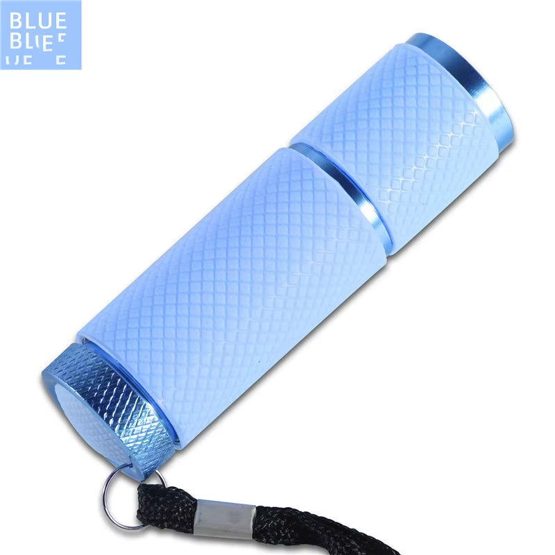 1Sheet Cured Gel Nail Strips Sticker Long-Lasting Nail Polish Strips Wraps Full Cover Gel Nail Art Stickers UV/LED Lamp Required