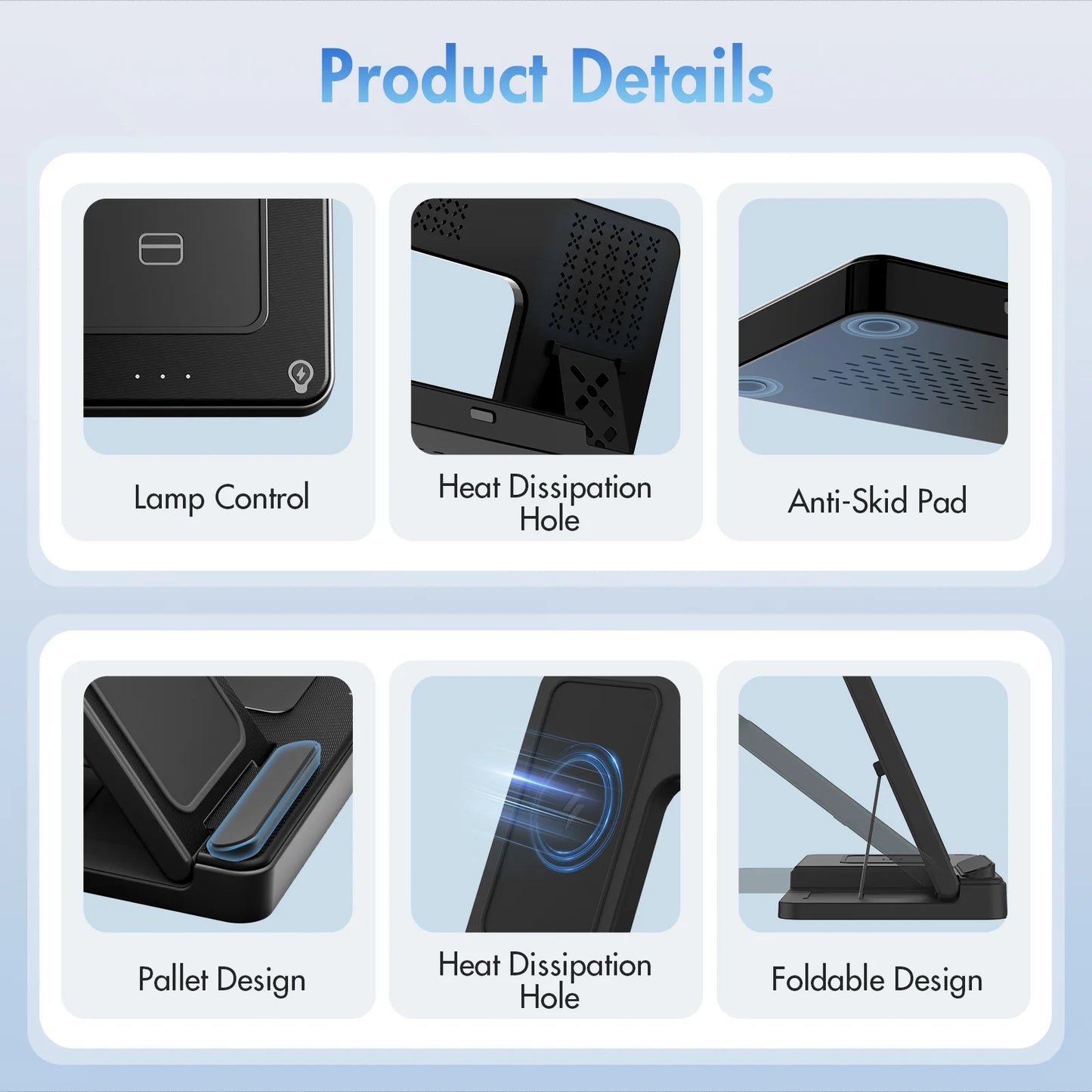 Wireless Charger, Magnetic Charging Stand Compatible with Iphone 16 15 14 13 12 11 Pro Max plus XS XR X 8, Charger for Apple Watch 9 8 7 6 5 4 3 2 SE, for Airpods 3 2 Pro, 3 in 1 Charging Station